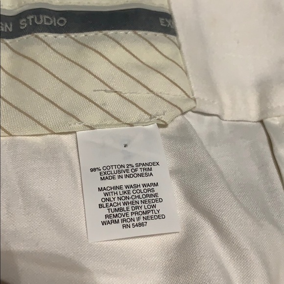 Express - Picture 6 of 6